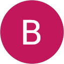 BPT CONSTRUSTION profile picture