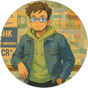 Rishab kr profile picture