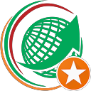 suraj kumar profile picture