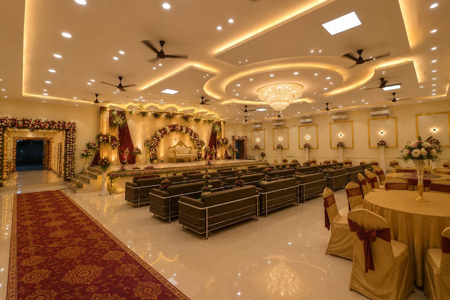 deepshreeresort